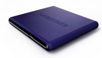 Samsung SE-S084D (SE-S084D/TSLS)